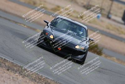 media/Dec-17-2022-Extreme Speed (Sat) [[c6de4b1026]]/Green/Head On/